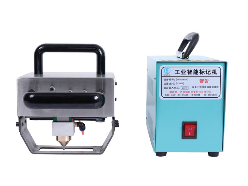气动打标机 UK2590